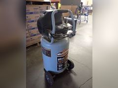 Lot 59-43704 - undefined