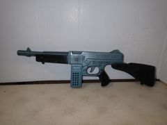 Lot 59-41273 - undefined