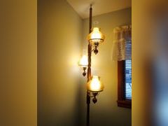 Lot 59-43499 - undefined