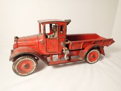 Lot 59-20074 - undefined