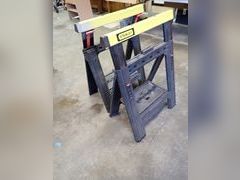 Lot 59-43753 - undefined