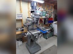 Lot 59-18041 - undefined