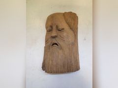 Lot 59-30022 - undefined