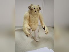 Lot 59-41755 - undefined