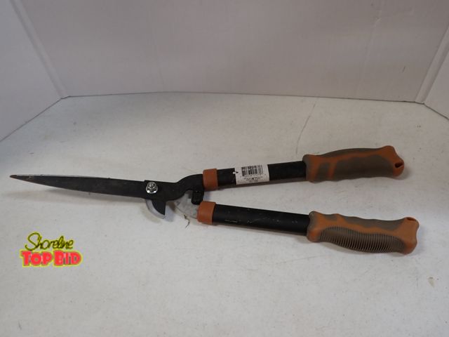 Lot 59-43599 - Hedge Shears
