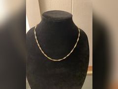 Lot 59-31236 - undefined