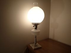 Lot 59-43283 - undefined