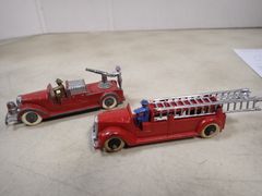 Lot 59-41817 - undefined