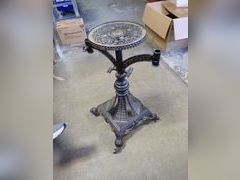 Lot 59-30256 - undefined