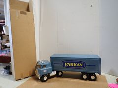 Lot 59-20073 - undefined