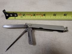 Lot 59-41433 - undefined