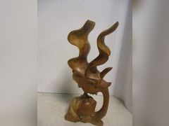 Lot 59-42041 - undefined