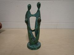 Lot 59-10492 - undefined