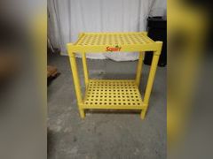 Lot 59-41017 - undefined