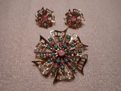 Lot 59-43323 - undefined