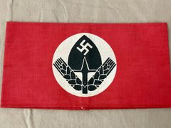 Lot 59-83028 - undefined