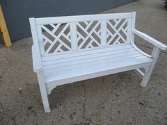 Lot 59-28027 - undefined