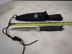 Lot 59-41296 - undefined