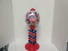 Lot 59-10439 - undefined