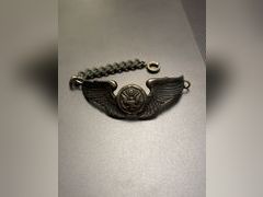 Lot 59-10010 - undefined