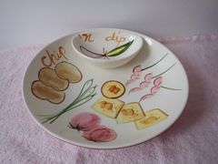 Lot 59-43533 - undefined