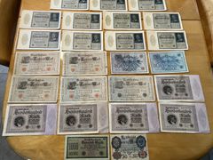 Lot 59-83029 - undefined
