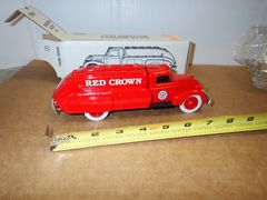 Lot 59-20045 - undefined