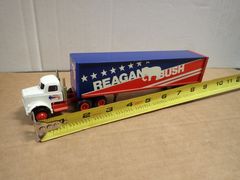 Lot 59-24127 - undefined