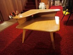 Lot 59-43029 - undefined