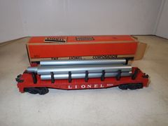 Lot 59-41836 - undefined