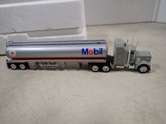 Lot 59-41746 - undefined