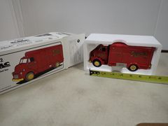 Lot 59-41151 - undefined