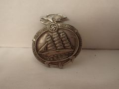 Lot 59-21154 - undefined