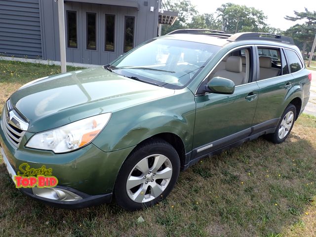 Multi Estate Sale & Consignment Online Auction, 9/3/25  - MUSKEGON, MI