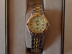 Lot 59-43300 - undefined