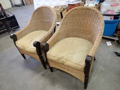 Lot 59-38322 - undefined