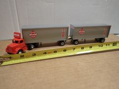 Lot 59-24129 - undefined