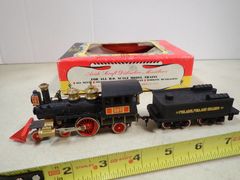 Lot 59-41124 - undefined