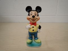Lot 59-10720 - undefined