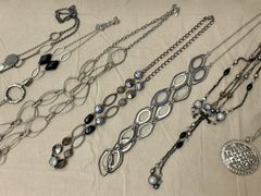 Lot 59-83038 - undefined