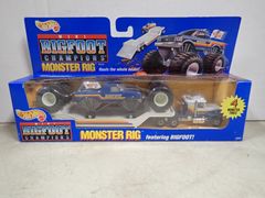 Lot 59-41742 - undefined