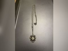 Lot 59-10005 - undefined