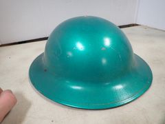 Lot 59-41420 - undefined