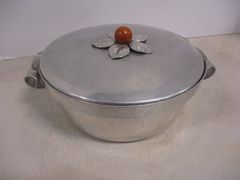 Lot 59-30096 - undefined