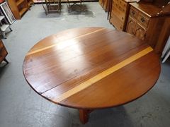 Lot 59-24065 - undefined
