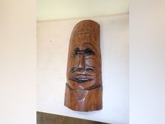 Lot 59-30028 - undefined