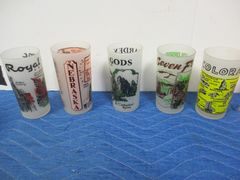 Lot 59-28031 - undefined
