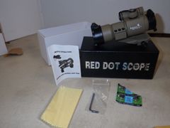 Lot 59-41375 - undefined