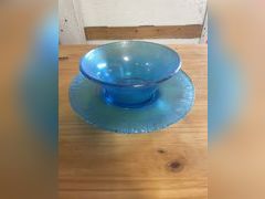 Lot 59-31160 - undefined