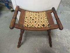 Lot 59-10426 - undefined